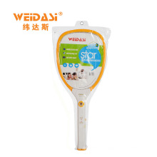 household rechargeable swatter hit mosquito electric killer for wholesale